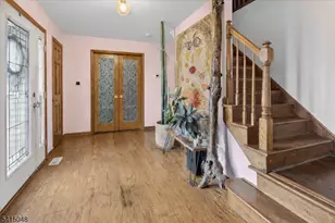 5 Fisher Ct, East Amwell Township, NJ 08551 - Photo 7