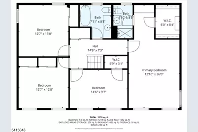 5 Fisher Ct, East Amwell Township, NJ 08551 - Photo 19