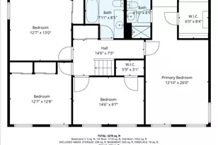 5 Fisher Ct, East Amwell Township, NJ 08551 - Photo 19