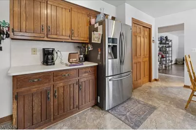 5 Fisher Ct, East Amwell Township, NJ 08551 - Photo 11