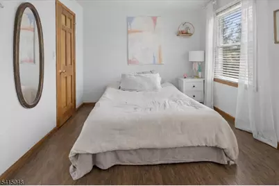 5 Fisher Ct, East Amwell Township, NJ 08551 - Photo 21