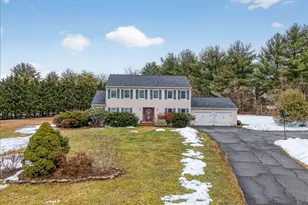 5 Fisher Ct, East Amwell Township, NJ 08551 - Photo 1