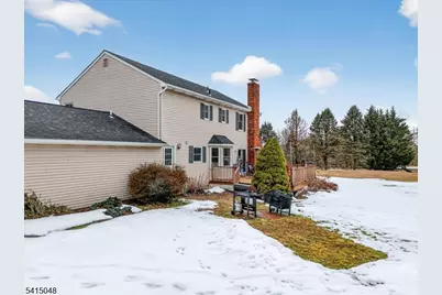 5 Fisher Ct, East Amwell Township, NJ 08551 - Photo 27