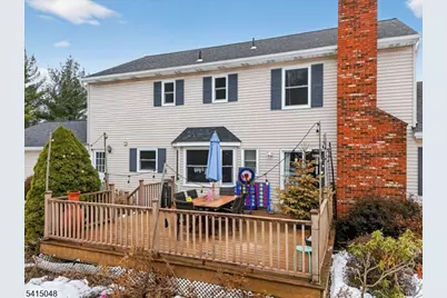 5 Fisher Ct, East Amwell Township, NJ 08551 - Photo 3