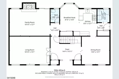 5 Fisher Ct, East Amwell Township, NJ 08551 - Photo 17