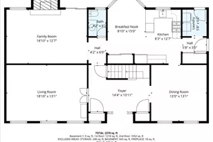 5 Fisher Ct, East Amwell Township, NJ 08551 - Photo 17