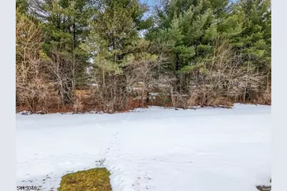 5 Fisher Ct, East Amwell Township, NJ 08551 - Photo 15