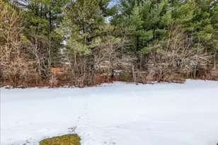 5 Fisher Ct, East Amwell Township, NJ 08551 - Photo 15