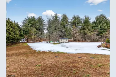 5 Fisher Ct, East Amwell Township, NJ 08551 - Photo 5