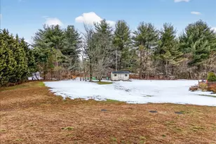 5 Fisher Ct, East Amwell Township, NJ 08551 - Photo 5