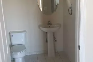 33 Conover Terrace, Lebanon, NJ 08833 - Photo 13