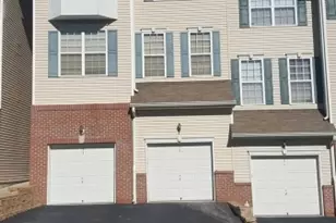 33 Conover Terrace, Lebanon, NJ 08833 - Photo 15