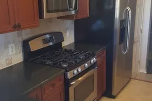 33 Conover Terrace, Lebanon, NJ 08833 - Photo 5