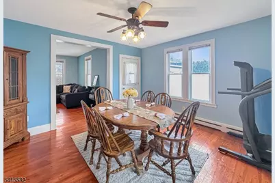 925 Lee Ave, Alpha, NJ 08865 - Photo 7