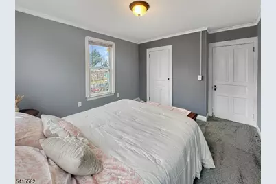 925 Lee Ave, Alpha, NJ 08865 - Photo 15