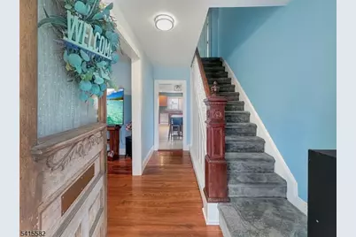 925 Lee Ave, Alpha, NJ 08865 - Photo 3