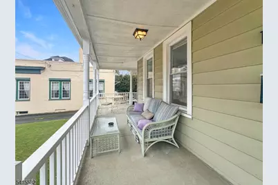 925 Lee Ave, Alpha, NJ 08865 - Photo 25