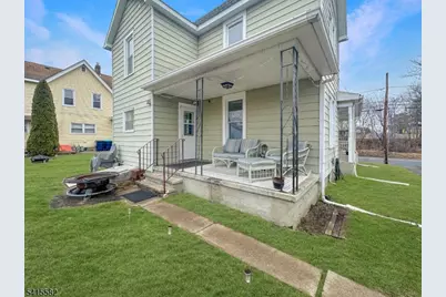 925 Lee Ave, Alpha, NJ 08865 - Photo 23