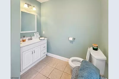 925 Lee Ave, Alpha, NJ 08865 - Photo 11