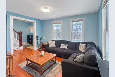 925 Lee Ave, Alpha, NJ 08865 - Photo 5