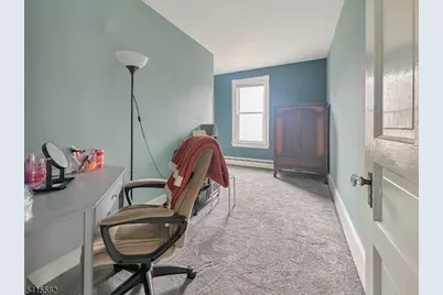 925 Lee Ave, Alpha, NJ 08865 - Photo 13