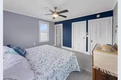 925 Lee Ave, Alpha, NJ 08865 - Photo 17