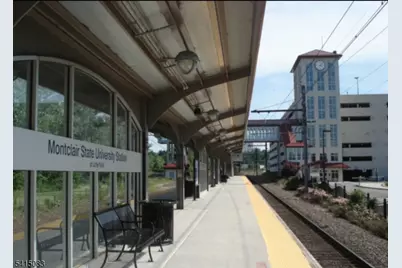 28 Overlook Rd, Little Falls Township, NJ 07424 - Photo 27