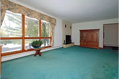 28 Overlook Rd, Little Falls Township, NJ 07424 - Photo 7