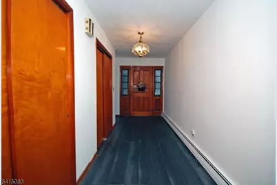 28 Overlook Rd, Little Falls Township, NJ 07424 - Photo 5