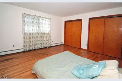 28 Overlook Rd, Little Falls Township, NJ 07424 - Photo 19