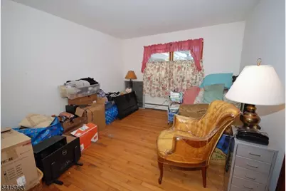 28 Overlook Rd, Little Falls Township, NJ 07424 - Photo 17