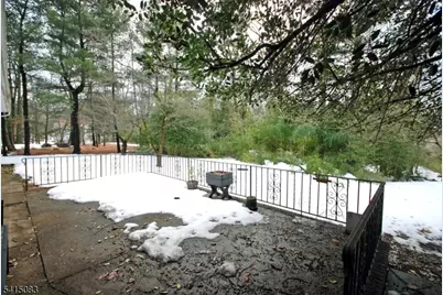 28 Overlook Rd, Little Falls Township, NJ 07424 - Photo 23