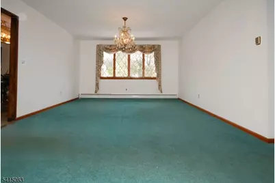 28 Overlook Rd, Little Falls Township, NJ 07424 - Photo 9