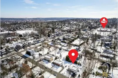 15 Walnut St, Chatham, NJ 07928 - Photo 25