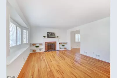 15 Walnut St, Chatham, NJ 07928 - Photo 5