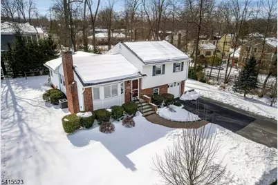 15 Walnut St, Chatham, NJ 07928 - Photo 3