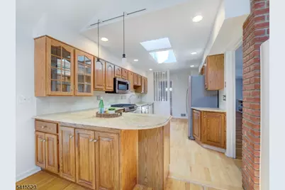 15 Walnut St, Chatham, NJ 07928 - Photo 11