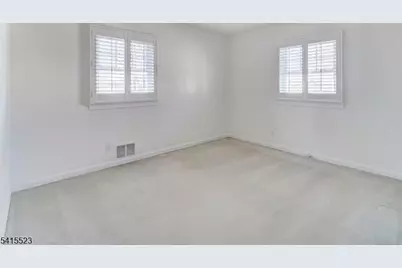 15 Walnut St, Chatham, NJ 07928 - Photo 17