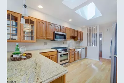 15 Walnut St, Chatham, NJ 07928 - Photo 9