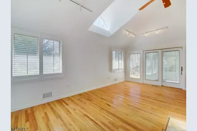 15 Walnut St, Chatham, NJ 07928 - Photo 13