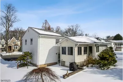 15 Walnut St, Chatham, NJ 07928 - Photo 21