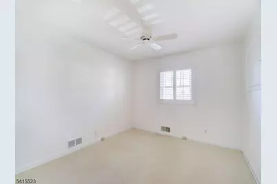 15 Walnut St, Chatham, NJ 07928 - Photo 19