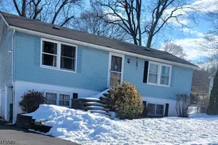 8 N Governor Haines St, Hamburg, NJ 07419 - Photo 1