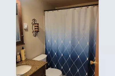 8 N Governor Haines St, Hamburg, NJ 07419 - Photo 7