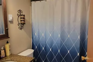 8 N Governor Haines St, Hamburg, NJ 07419 - Photo 7