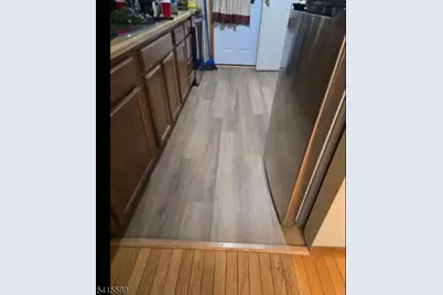 8 N Governor Haines St, Hamburg, NJ 07419 - Photo 3