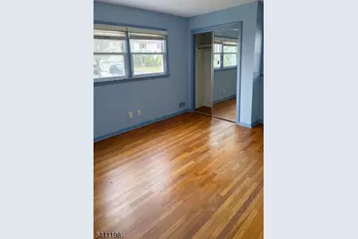 101 N 13th St, Kenilworth, NJ 07033 - Photo 3