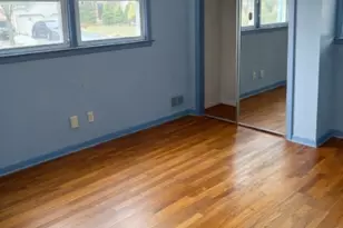 101 N 13th St, Kenilworth, NJ 07033 - Photo 3