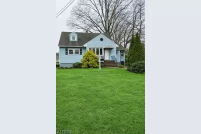 101 N 13th St, Kenilworth, NJ 07033 - Photo 1