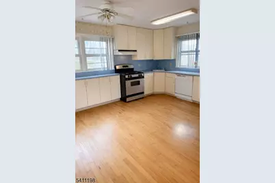 101 N 13th St, Kenilworth, NJ 07033 - Photo 5